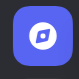 Discovery icon for AG Marker Discord server