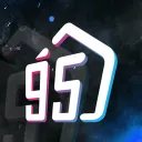 95Home