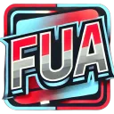 Focus Up Automotive