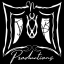 FnB Productions