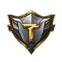 TanothBot Support