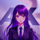 𝗔𝗸𝗶𝗺𝗼