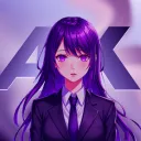𝗔𝗸𝗶𝗺𝗼