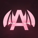 𝗔𝗸𝗶𝗺𝗼