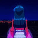 𝗔𝗸𝗶𝗺𝗼