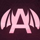 𝗔𝗸𝗶𝗺𝗼