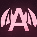 Discovery icon for 𝗔𝗸𝗶𝗺𝗼 Discord server