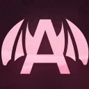 𝗔𝗸𝗶𝗺𝗼