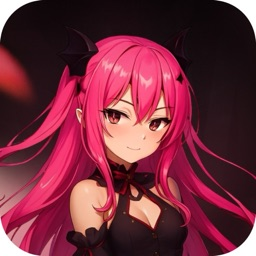 Discovery icon for 𝗔𝗸𝗶𝗺𝗼 Discord server