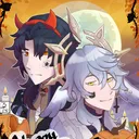 Official SunRen Server