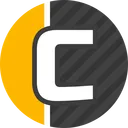 Chaos Express