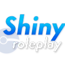 ROLEWAY - SHINY RP