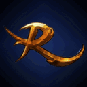 Revolt Online | iSRO-R