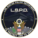Los Santos Police Department | Titan City RP