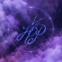 Heaven Productions Discord Server Icon