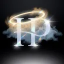 Heaven Productions
