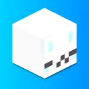 EnchanterSky's Skies