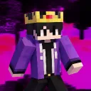 ARY  | HOST & STUFFS | CHILLING & RECORDING SERVER