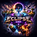 EclipseSMP S5 Coming Soon
