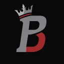bilir scripts