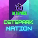 Detspark Nation