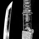 ukiyo