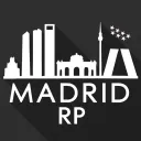 Madrid RP
