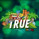 True RP | MTA:SA