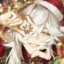 jingyuan 🎄 100+ guild tags﹒emojis﹒giveaways﹒ hsr﹒genshin impact avatar