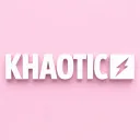 Khaotic Tv #UPCOMING