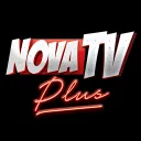NOVA Tv+ #UPCOMING