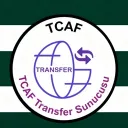 | TCAF | Transfer Merkezi