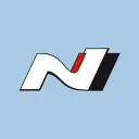 Hyundai N Virtual Cup