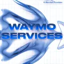 Waymo Services & Inquiries