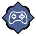 Triah Games