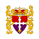 World of Stratus Discord server icon