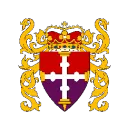 World of Stratus Discord Server Icon