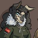 Server Icon