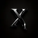 .gg/X