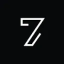 .gg/7dead