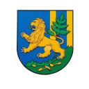 Discovery icon for [GER] Fichtenried Roleplay Discord server