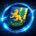 Discovery icon for [GER] Fichtenried Roleplay Discord server