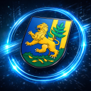 Discovery icon for [GER] Fichtenried Roleplay Discord server