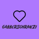 💜𝘨𝘢𝘣𝘣𝘦𝘳𝘴𝘤𝘩𝘳𝘢𝘯𝘻𝘪💜