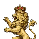 Crownlands