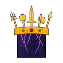 Crownlands