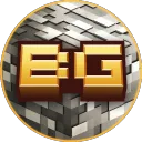 Bedrock Graphics