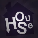 HOUSE OF HORRORS S1