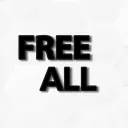 FREEALL