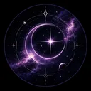 Lumen Astrae